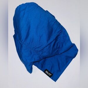 Chill-Its Dry Evaporative Cooling Handkerchief-Blue. Men &‎ Women